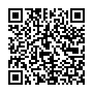 QR kód pro zobrazení obrazu v pokoji