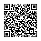 QR kód pro zobrazení obrazu v pokoji
