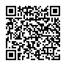 QR kód pro zobrazení obrazu v pokoji