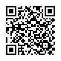 QR kód pro zobrazení obrazu v pokoji