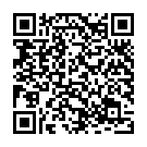 QR kód pro zobrazení obrazu v pokoji