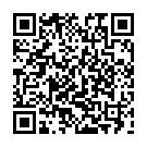 QR kód pro zobrazení obrazu v pokoji