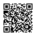 QR kód pro zobrazení obrazu v pokoji