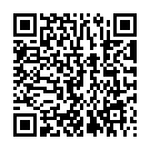 QR kód pro zobrazení obrazu v pokoji