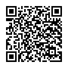 QR kód pro zobrazení obrazu v pokoji