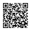QR kód pro zobrazení obrazu v pokoji