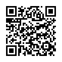 QR kód pro zobrazení obrazu v pokoji