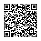 QR kód pro zobrazení obrazu v pokoji