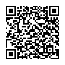 QR kód pro zobrazení obrazu v pokoji