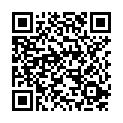 QR kód pro zobrazení obrazu v pokoji