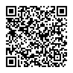 QR kód pro zobrazení obrazu v pokoji