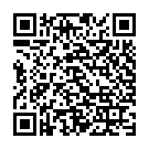 QR kód pro zobrazení obrazu v pokoji