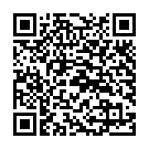 QR kód pro zobrazení obrazu v pokoji
