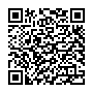 QR kód pro zobrazení obrazu v pokoji