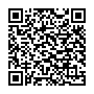 QR kód pro zobrazení obrazu v pokoji