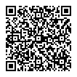 QR kód pro zobrazení obrazu v pokoji