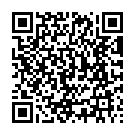 QR kód pro zobrazení obrazu v pokoji