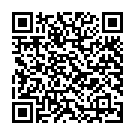QR kód pro zobrazení obrazu v pokoji
