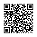 QR kód pro zobrazení obrazu v pokoji