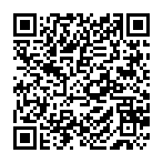 QR kód pro zobrazení obrazu v pokoji