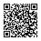 QR kód pro zobrazení obrazu v pokoji
