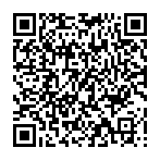 QR kód pro zobrazení obrazu v pokoji