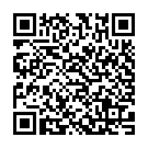 QR kód pro zobrazení obrazu v pokoji