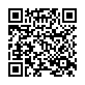 QR kód pro zobrazení obrazu v pokoji