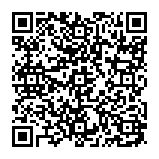 QR kód pro zobrazení obrazu v pokoji