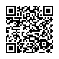 QR kód pro zobrazení obrazu v pokoji