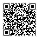 QR kód pro zobrazení obrazu v pokoji