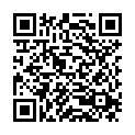 QR kód pro zobrazení obrazu v pokoji