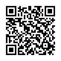 QR kód pro zobrazení obrazu v pokoji