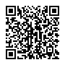 QR kód pro zobrazení obrazu v pokoji