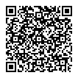 QR kód pro zobrazení obrazu v pokoji