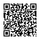 QR kód pro zobrazení obrazu v pokoji