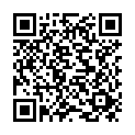QR kód pro zobrazení obrazu v pokoji
