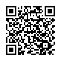 QR kód pro zobrazení obrazu v pokoji