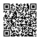 QR kód pro zobrazení obrazu v pokoji