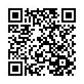 QR kód pro zobrazení obrazu v pokoji