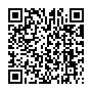 QR kód pro zobrazení obrazu v pokoji