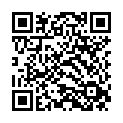 QR kód pro zobrazení obrazu v pokoji