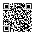 QR kód pro zobrazení obrazu v pokoji