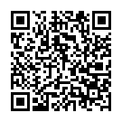 QR kód pro zobrazení obrazu v pokoji