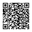 QR kód pro zobrazení obrazu v pokoji