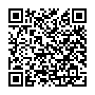 QR kód pro zobrazení obrazu v pokoji