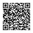 QR kód pro zobrazení obrazu v pokoji