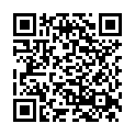QR kód pro zobrazení obrazu v pokoji