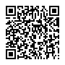 QR kód pro zobrazení obrazu v pokoji