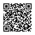 QR kód pro zobrazení obrazu v pokoji